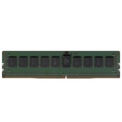 Dataram 32GB DDR4 module de mémoire 32 Go 1 x 32 Go 2133 MHz ECC