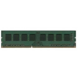 Dataram 16GB DDR4-2133 ECC RDIMM module de mémoire 16 Go 1 x 16 Go 2133 MHz