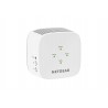 NETGEAR EX3110 Répéteur réseau Blanc