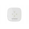 NETGEAR EX3110 Répéteur réseau Blanc