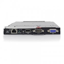 HPE BLc7000