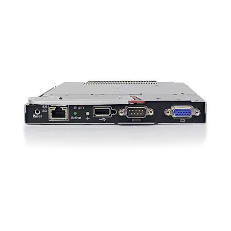 HPE BLc7000