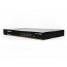 Vertiv Avocent ACS8008MDAC-404 console serveurs RJ-45