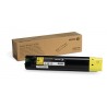 Xerox Cartouche de toner Jaune de Grande capacité Phaser™ 6700 (12000 pages) - 106R01509