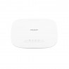 NETGEAR WAX615 3000 Mbit s Blanc Connexion Ethernet, supportant l'alimentation via ce port (PoE)