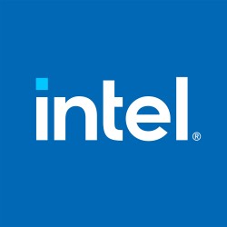 Intel P41 Plus M.2 2 To PCI Express 4.0 3D NAND NVMe