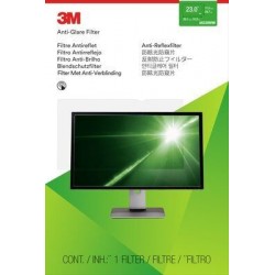 3M AG230W9B accessoire de moniteur