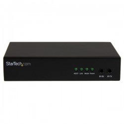 StarTech.com Récepteur HDMI sur Cat5   Cat6 pour ST424HDBT jusqu'à 70 m - 1080p