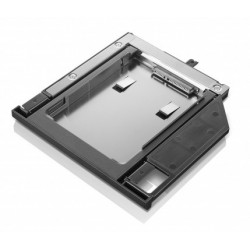 Lenovo 0B47315 accessoire d'ordinateurs portables