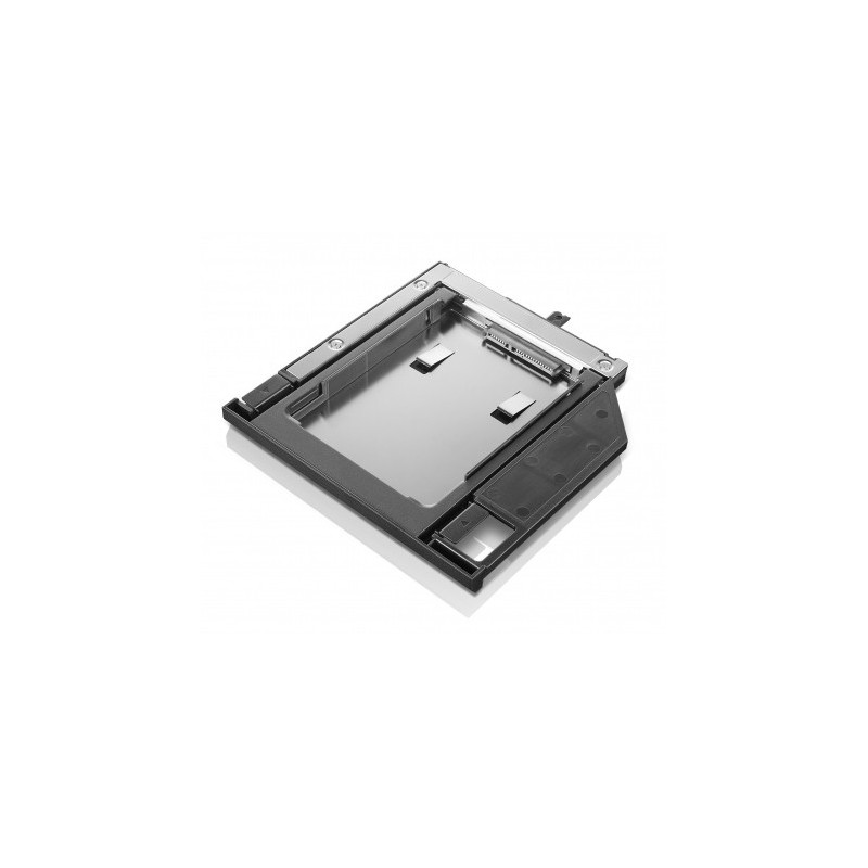 Lenovo 0B47315 accessoire d'ordinateurs portables