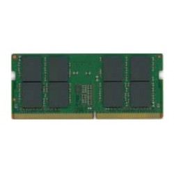 Dataram 8GB, DDR4 module de mémoire 8 Go 1 x 8 Go 2133 MHz