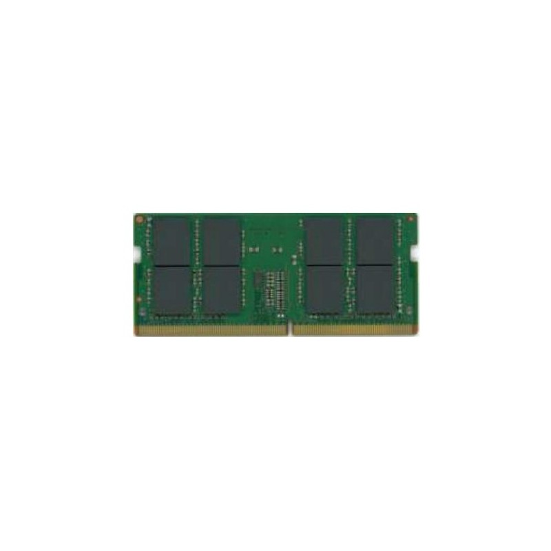 Dataram 8GB, DDR4 module de mémoire 8 Go 1 x 8 Go 2133 MHz