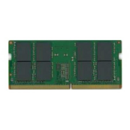 Dataram 8GB, DDR4 module de mémoire 8 Go 1 x 8 Go 2133 MHz