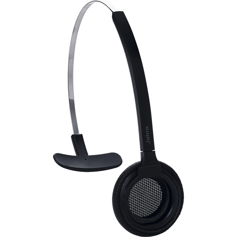 Jabra 14121-27 accessoire pour casque  oreillettes Bandeau