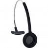 Jabra 14121-27 accessoire pour casque  oreillettes Bandeau