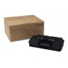 Xerox Cartouche de toner Noir de Grande capacité Phaser™ 3320 (11000 pages) - 106R02307