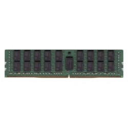 Dataram DTM68116-S module de mémoire 32 Go 1 x 32 Go DDR4 2400 MHz ECC