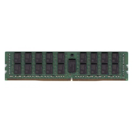 Dataram DTM68116-S module de mémoire 32 Go 1 x 32 Go DDR4 2400 MHz ECC