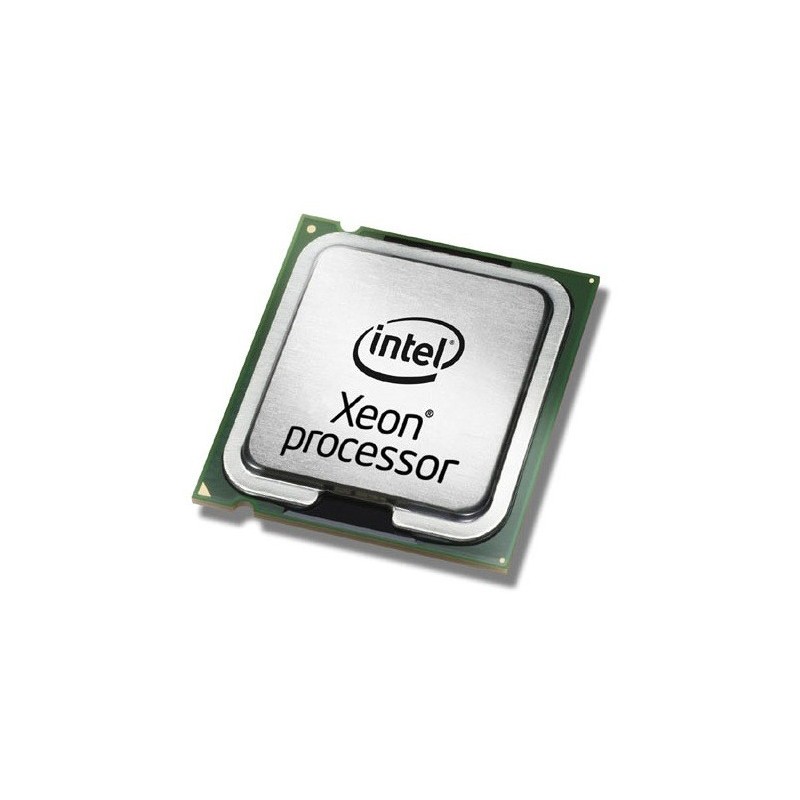 Intel Xeon E5-2667V3 processeur 3,2 GHz 20 Mo Smart Cache