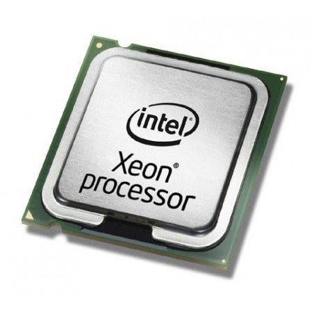 Intel Xeon E5-2667V3 processeur 3,2 GHz 20 Mo Smart Cache