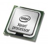 Intel Xeon E5-2667V3 processeur 3,2 GHz 20 Mo Smart Cache