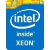 Intel Xeon E5-2667V3 processeur 3,2 GHz 20 Mo Smart Cache