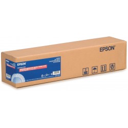 Epson Pap Photo Premium Semi-Glacé (250) 255g 24" (0,610x30,5m)