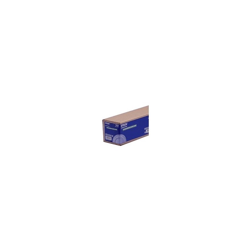 Epson Pap Mat Double Epaisseur 180g 24" (0,610x25m)