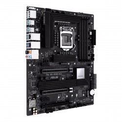 ASUS Pro WS W480-ACE Intel W480 LGA 1200 (Socket H5) ATX