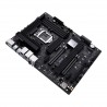 ASUS Pro WS W480-ACE Intel W480 LGA 1200 (Socket H5) ATX