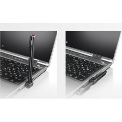 Lenovo 4X80J67430 accessoire d'ordinateurs portables