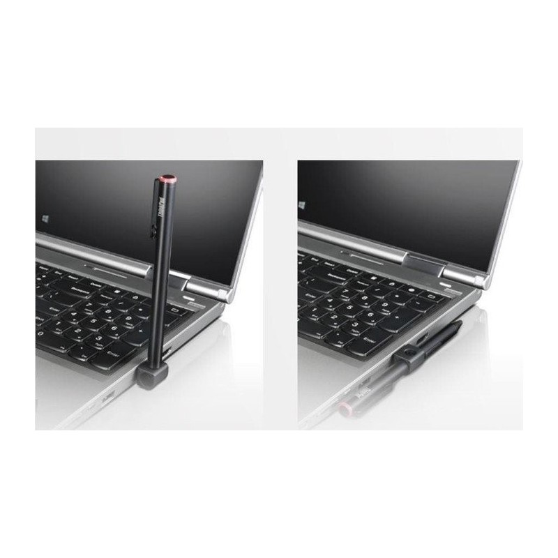 Lenovo 4X80J67430 accessoire d'ordinateurs portables