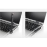 Lenovo 4X80J67430 accessoire d'ordinateurs portables