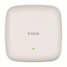 D-Link Point d’accès Wi‑Fi AC2300 Wave 2 PoE+ Dual‑Band simultané