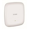 D-Link Point d’accès Wi‑Fi AC2300 Wave 2 PoE+ Dual‑Band simultané