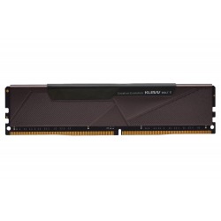 Klevv KD4AGU880-32A160T module de mémoire 16 Go 1 x 16 Go DDR4 3200 MHz