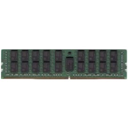 Dataram DVM26R2T4 32G module de mémoire 32 Go 1 x 32 Go DDR4 2666 MHz ECC