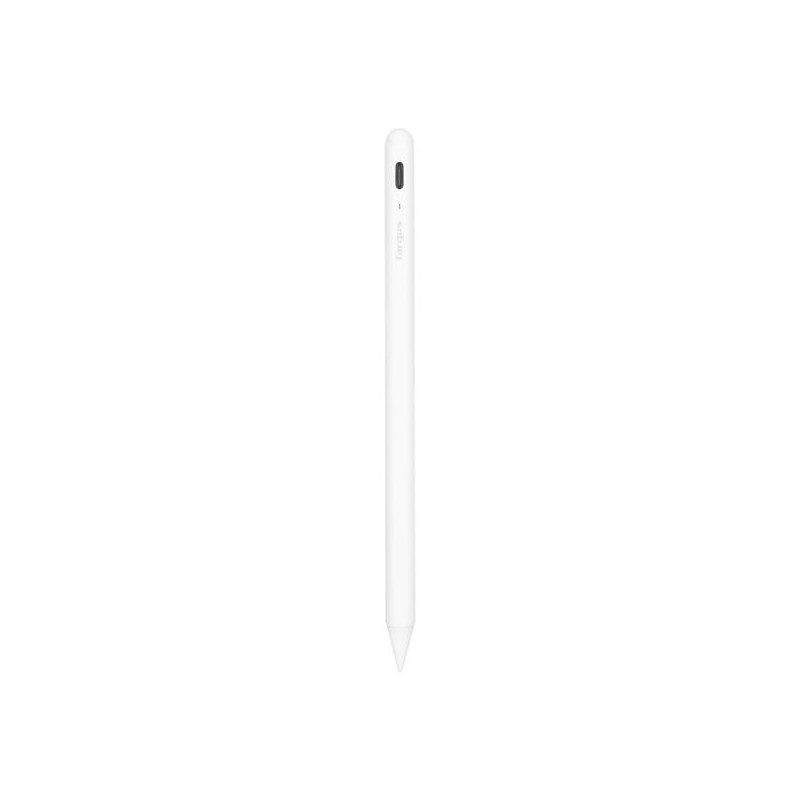 Targus AMM174AMGL stylet 13,6 g Blanc