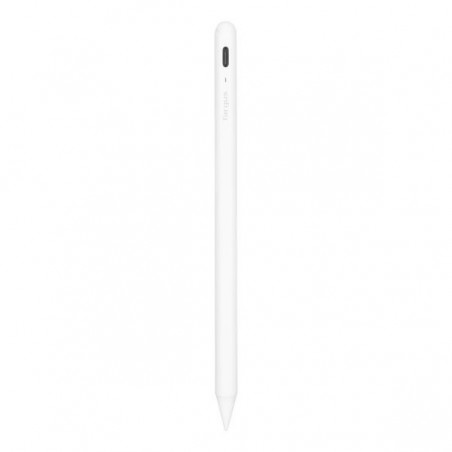 Targus AMM174AMGL stylet 13,6 g Blanc