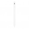 Targus AMM174AMGL stylet 13,6 g Blanc