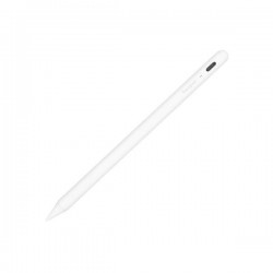 Targus AMM174AMGL stylet 13,6 g Blanc