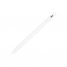 Targus AMM174AMGL stylet 13,6 g Blanc