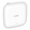 D-Link DAP‑X2810 Point d’accès PoE bibande AX1800 Wi-Fi 6