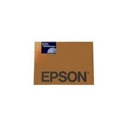 Epson Pap d'Art Ultralisse 250g 17" (0,432x15,2m)