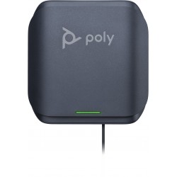 POLY Répéteur DECT Rove R8