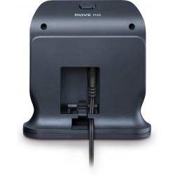 POLY Répéteur DECT Rove R8