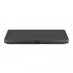 Logitech Tap IP 25,6 cm (10.1") 1280 x 800 pixels 802.11a, 802.11b, 802.11g, Wi-Fi 4 (802.11n), Wi-Fi 5 (802.11ac) Bluetooth