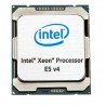 Intel Xeon E5-2695V4 processeur 2,1 GHz 45 Mo Smart Cache