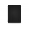 STM stm-222-237JU-01 25,9 cm (10.2") Folio Noir