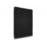 STM stm-222-237JU-01 25,9 cm (10.2") Folio Noir